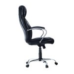 Morgan chair