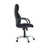 Morgan chair