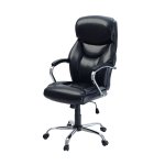 Morgan chair