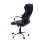 Morgan chair
