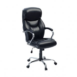 Morgan chair