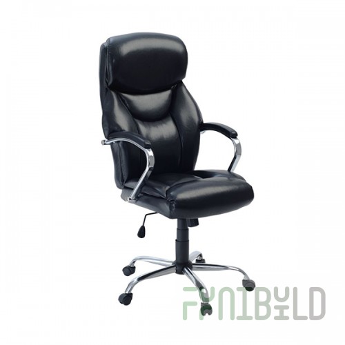 Morgan chair