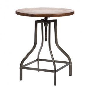 Table Loft-8