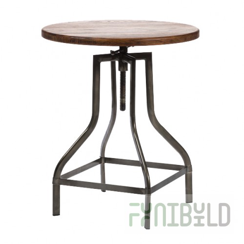 Table Loft-8