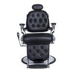 Men's barber chair 8666