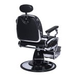 Men's barber chair 8666