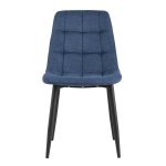Kansas Chair, Blue