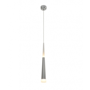 Pendant Light LED Citilux Vegas