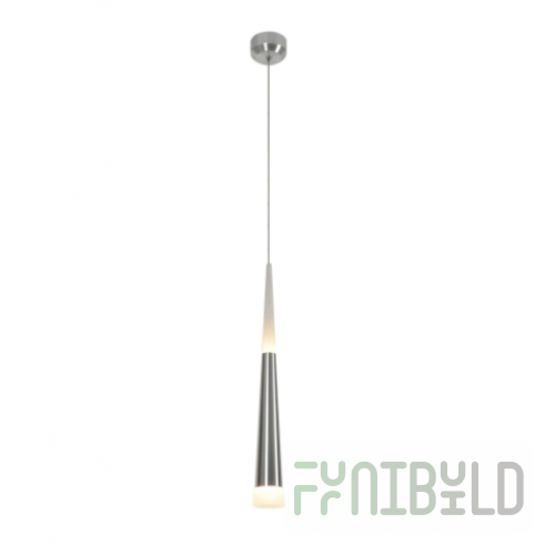 Pendant Light LED Citilux Vegas