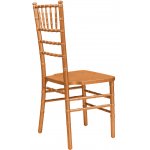 Chiavari Chair Copper, Wooden Chiavari Chair Copper, Wooden
