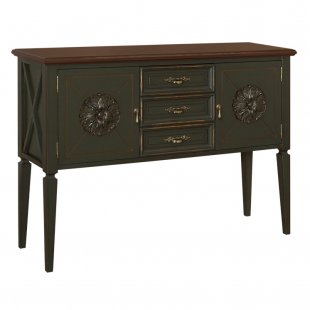 Console table Classic 5
