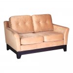 Sofa bed Rufus