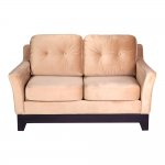 Sofa bed Rufus