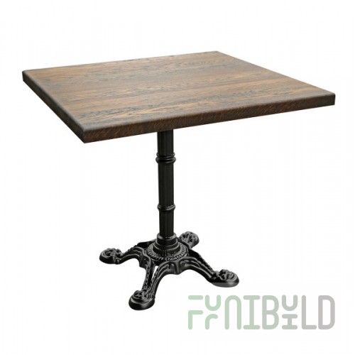 Granada table LDSP