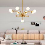 Gunnison Pendant Light