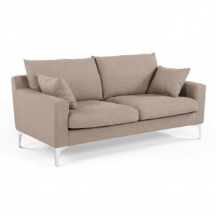 Mendini two-seater sofa
