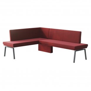 Brave Sofa