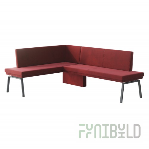 Brave Sofa