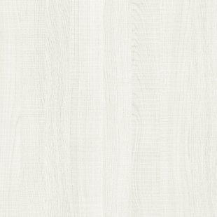 Oxalit Kilkini countertop