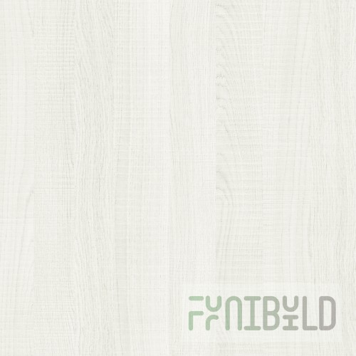 Oxalit Kilkini countertop