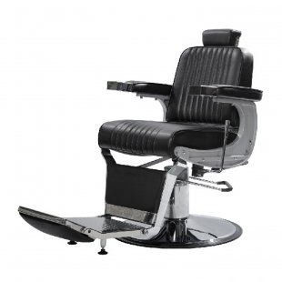 Classic barber chair 31