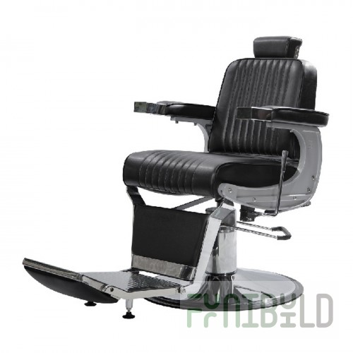 Classic barber chair 31