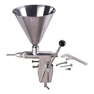 Pavoni DOSIMINI filling dispenser