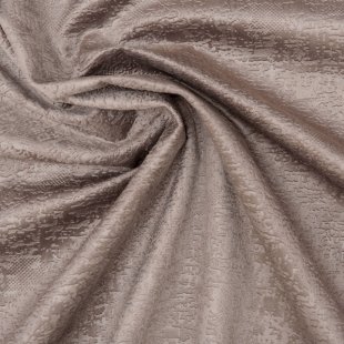 Spectra fabric, velor