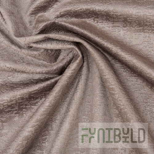 Spectra fabric, velor