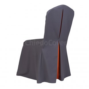 Cover 33, gabardine