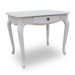Classic coffee table