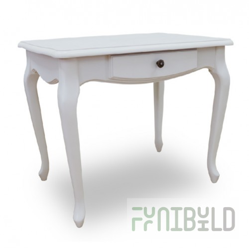 Classic coffee table