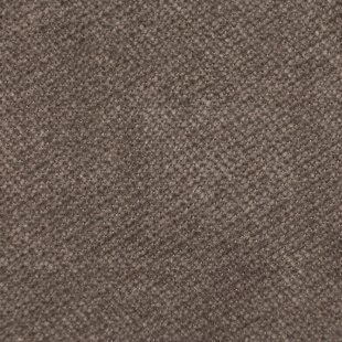 Savoy fabric, velour