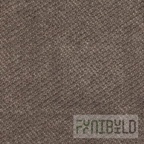 Savoy fabric, velour