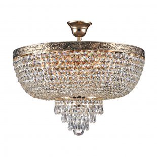 Chandelier Palace 6 table