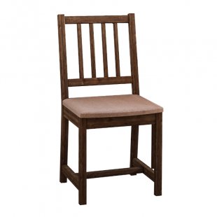 Chair Misam 2.0