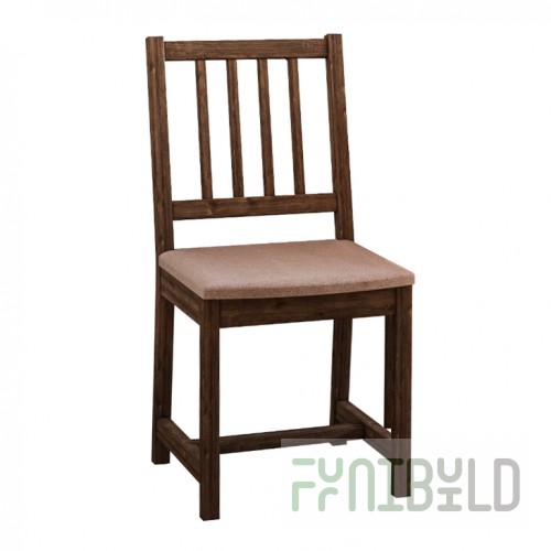 Chair Misam 2.0