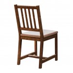 Chair Misam 2.0