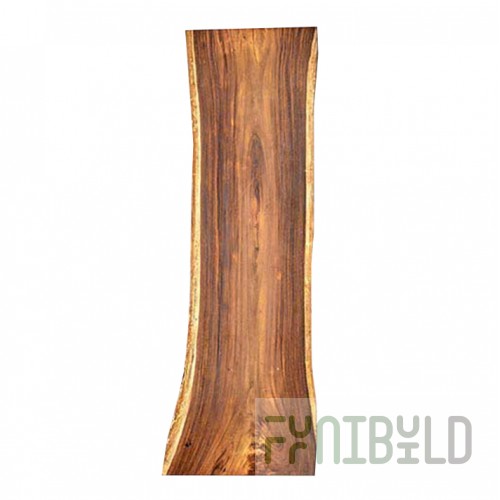 Slab Medford