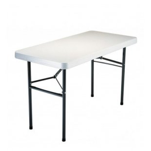 Eastwood folding table