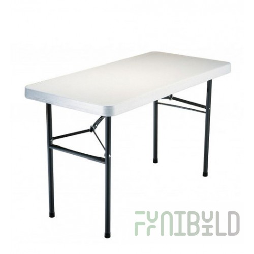 Eastwood folding table