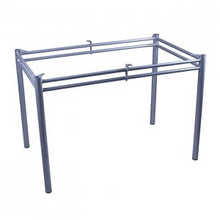 Table base Binding New №2