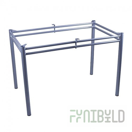 Table base Binding New №2