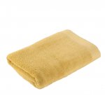 Bath towel Seashells-7