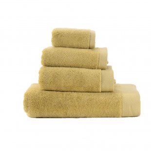 Bath towel Seashells-7