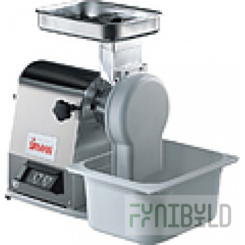 Cheese grater Sirman ATHOS