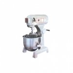 Mixer VFM-20W