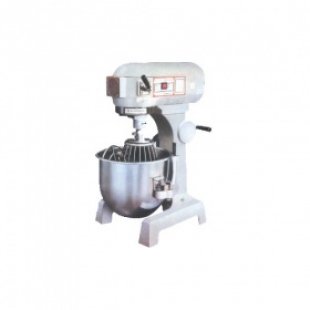 Mixer VFM-20W