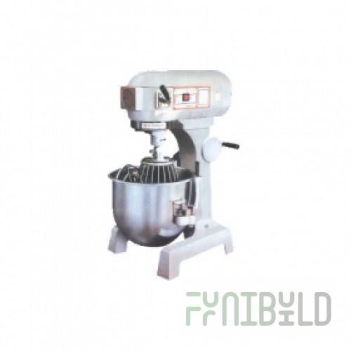 Mixer VFM-20W