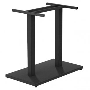 Table base for Forum Duo Kp